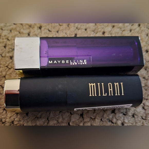 Makeup Bundle - Picture 14 of 16